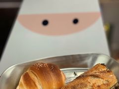 -tuan woodfire kitchen(锦绣坊店)