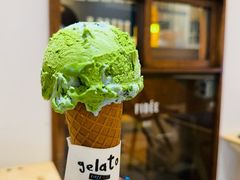 -FIDEE CHOCOLATE 花地