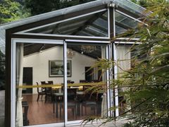 -十八棵（老龙井）御茶园(老龙井店)