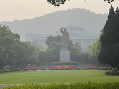 -浙江大学(玉泉校区)