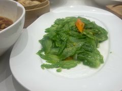 -新丁香海鲜酒店(银海商贸城店)