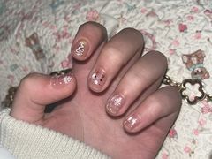 -海底捞火锅(大融城店)