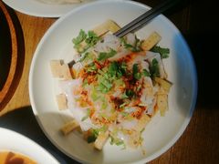 -北方家宴(番禺永旺店)
