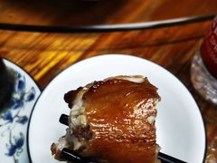 -新湖烧鸡(光明店)