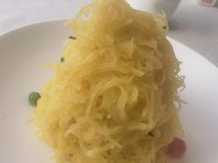 -道道鲜·崇明私房菜(五角场店)