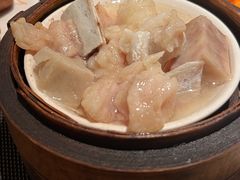 -手佳·水疗汇(嘉益店)