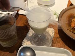-元古雲境(太古里店)