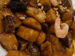 -瑞福园联谊餐室(茂名南路店)