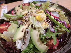 -森味花园·日本料理(伊藤洋华堂亚运村店)