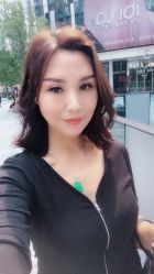 -简法造型·品牌形象店