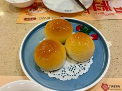 -点都德(大中华店)