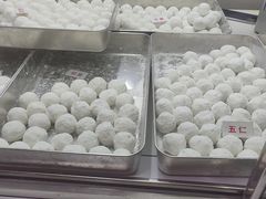-冰冰酱老味刨冰绵绵冰(爱国道店)