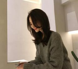 -icare美发沙龙