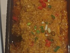 -路边边.炒菜烧烤.音乐餐厅(良乡长虹店)