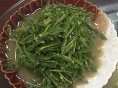 泸沽湖水性杨花-守望食光(泸沽湖店)