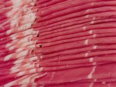 -东来顺饭庄(apm总店)