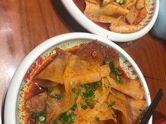 -再回首(西关木塔巷店)