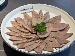 -富临轩私房菜(集庆门大街店)