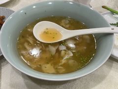 -同和居(月坛店)