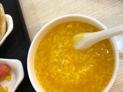 -亚惠美食(塘沽乐购店)