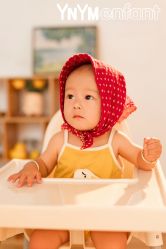-雅尼·亚米儿童摄影美学馆(汉阳店)