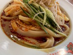-宝葫芦西北茶食铺(中发源店)
