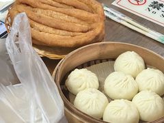 -马市街食它汤店(解放路店)