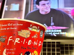 -肯德基(巴沟店)