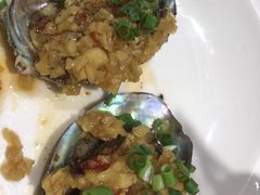-万鱼亭·鹤家日本料理(南通青年中路店)