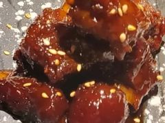 -顺兴老茶馆·精品川菜(世纪城店)