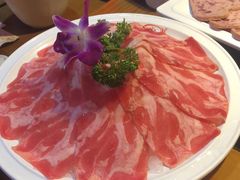 -小四川老火锅(欧风店)
