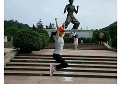 android_upload_pic-李小龙乐园(顺德均安店)