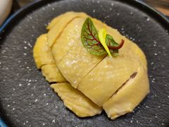 -江太极江浙菜(马桥万达广场店)