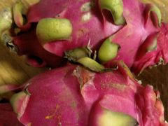 -百果园(芳华路店)