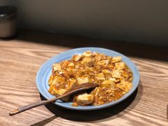 -静一餐厅·湖北菜(前门创始店)