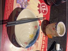 -古田居·特色寿司料理(星之岛旗舰店)