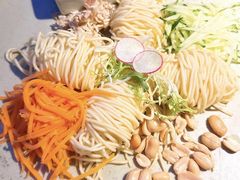 -桂满陇天书(南京德基旗舰店)