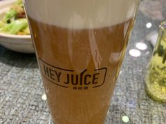 -茶桔便(欧亚大观店)