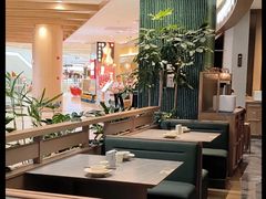 -楚山晓·楚湘菜(江夏永旺店)