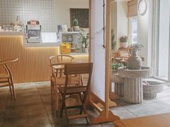 -冰拾叁(新都店)