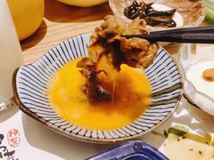 -伊豆野菜村(大族广场店)