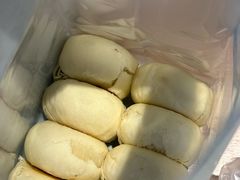 -好一朵茉莉花(老门东店)