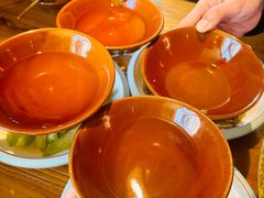 -先启半步颠·川菜小炒