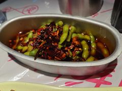 -靓靓蒸虾·头牌蒸虾(南山桂庙店)