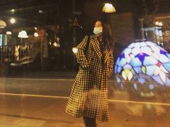 -古董花园(思南路42弄小区店)
