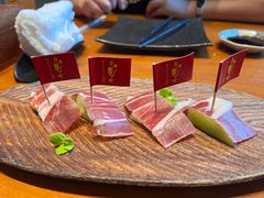 -月龍吟(朝龙汇店)