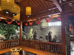 -群英会·三国菜(曹魏古城店)