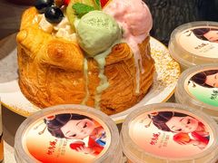 -大鸭梨烤鸭(石佛营店)