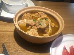 -杭百味·大众精选杭帮菜(西湖音乐喷泉店)