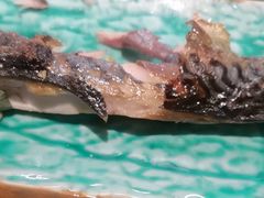 -本寻烧肉酒场(双井店)